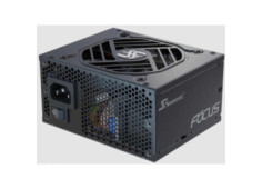 SEASONIC zdroj 750W FOCUS...