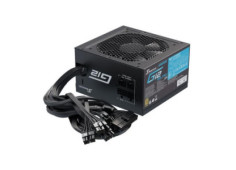 SEASONIC zdroj 750W G12...