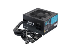 SEASONIC zdroj 650W G12...