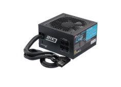 SEASONIC zdroj 550W G12...