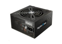 Fortron zdroj 650W HYDRO G...