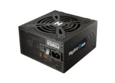 Fortron zdroj 750W HYDRO G...