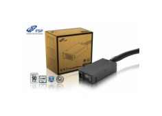 Fortron FlexGURU PRO 500W...