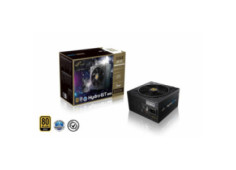 Fortron HYDRO GT PRO 850...