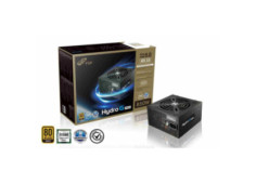 Fortron HYDRO G PRO 850 ATX...