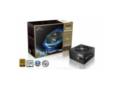 Fortron HYDRO G PRO ATX 3.0...