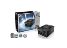Fortron zdroj 1200W HYDRO...