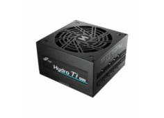 Fortron zdroj 850W, HYDRO...