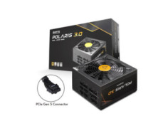 CHIEFTEC zdroj Polaris 3.0...