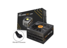 CHIEFTEC zdroj Polaris PRO...