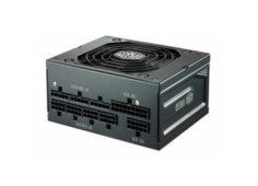 Cooler Master zdroj V650...
