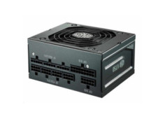 Cooler Master zdroj V750...