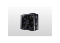 Cooler Master MWE 500 White...