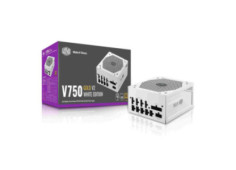 Cooler Master zdroj V750...
