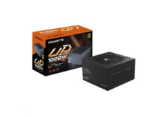 GIGABYTE zdroj UD1000GM PG5...