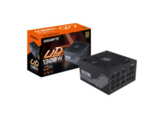 GIGABYTE zdroj UD1300GM...