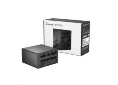 FRACTAL DESIGN zdroj Ion...