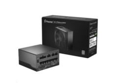 Fractal Design ION+ 2...