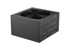 Endorfy zdroj 850W /...