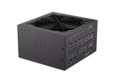 Endorfy zdroj 1000W /...