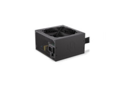 Endorfy Vero L5 Bronze 700W...