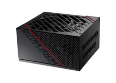 ASUS zdroj ROG-STRIX-850G...