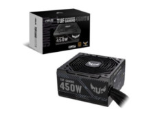 ASUS zdroj TUF-GAMING-450B...