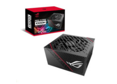 ASUS zdroj ROG-STRIX-1000G...