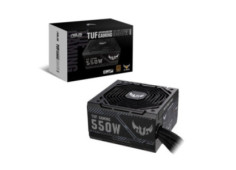 ASUS zdroj TUF-GAMING-550B...
