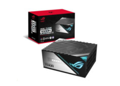 Asus ROG Thor 1000P2 1000W...