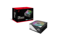 Asus ROG Loki SFX-L 850W...