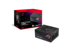 Asus ROG-STRIX-750G-AURA...