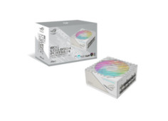 ASUS zdroj ROG Loki SFX-L...