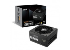 ASUS zdroj TUF Gaming 1000W...