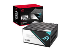 Asus ROG-THOR-850P2 GAMING...