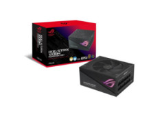 ASUS zdroj ROG STRIX 1200W...