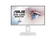 24" LCD ASUS VA24DQLB-W