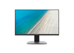 32" LCD Acer ProDesigner...