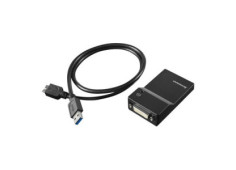 LENOVO adaptér USB 3.0 to...