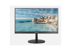 Hikvision MT DS-D5022FN-C,...