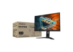 GIGABYTE LCD - 23.8" Gaming...