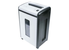 Skartovací stroj AT-15S