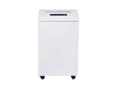 Skartovací stroj AT-69MC