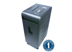 Skartovací stroj AT...