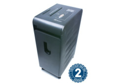 Skartovací stroj AT...