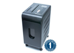 Skartovací stroj AT...