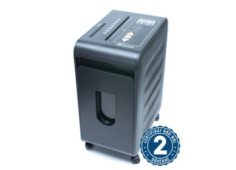 Skartovací stroj AT...