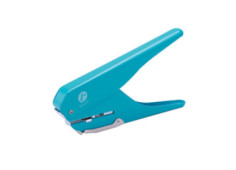 Děrovačka KW-triO 09015 pro...