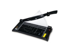 páková řezačka KW trio...