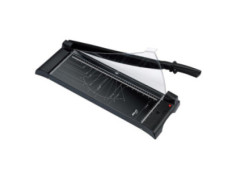 Páková řezačka KW trio...